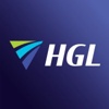 HydroGeoLogic, Inc. Logo
