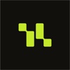 Interaction Labs Logo