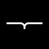 Timeline Logo