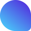 Quixet Logo