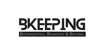 Bkeeping Logo