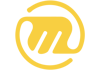 Mediamaz Translation Service Logo