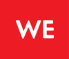 Werremeyer Creative Logo