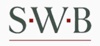 Sweeny, Wingate & Barrow, P.A. Logo