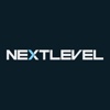 Next Level SEO Logo