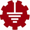 Kalow Technologies, LLC. Logo