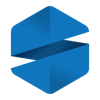 Spailor LLC Logo