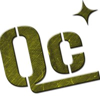 Quinnconcepts Inc. Logo