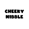 Cheeky Nibble Logo