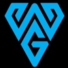 Wayne Gooden Photography Logo