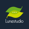 Lunestudio Logo