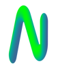 Nox Programming Logo