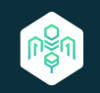 SanCrew Cleaning Services Logo
