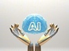AI For Nonprofits Logo