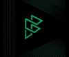 Fixelcloud Logo