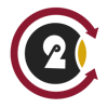 Two Phase Advertisers Logo