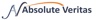 Absolute Veritas Logo