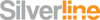 Silverline Communications Logo