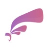 Charisol Technology Logo
