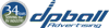 DP Ball Advertising, Inc. Logo