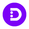 Moodev92 Logo