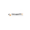 Debugged Pro Pvt. Ltd. Logo