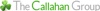 The Callahan Group Logo
