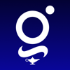 TechGenie Logo