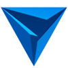 Velspark Technologies Logo