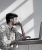 Freelance Digital Marketing Strategist in Malappuram Logo