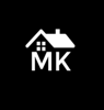 Monica Khanna Designs - Interior Design Company in India Logo