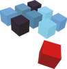 Cheshire Data Services Logo