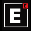 Enable Edge Logo