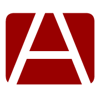 Aeforma Logo