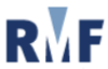 Ruskin Moscou Faltischek, P.C. Logo