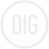 The Design Image Group Inc. Logo