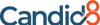 candid8 Logo