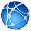 Rotate Web Technologies Logo
