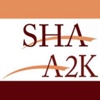 Schroeder and Holt Architects, Ltd Logo