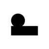 Origin Studio Logo