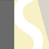 Secord Mark CPA Logo