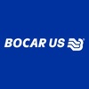 Bocar US Logo