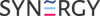 Synergy-IT Logo