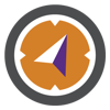 Serff Creative Group, Inc Logo