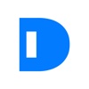 Dechcept | B2B Marketing Agency Logo