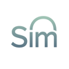 SimAcademy Logo