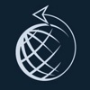 The Ian Scott Group Logo