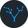 Recursyve Solutions Logo