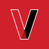 Visional Productions Logo