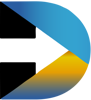 Digillennial Logo